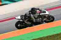 motorbikes;no-limits;peter-wileman-photography;portimao;portugal;trackday-digital-images